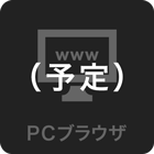 Image with missing alt attribute found on enza.fun