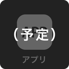 Image with missing alt attribute found on enza.fun