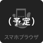 Image with missing alt attribute found on enza.fun