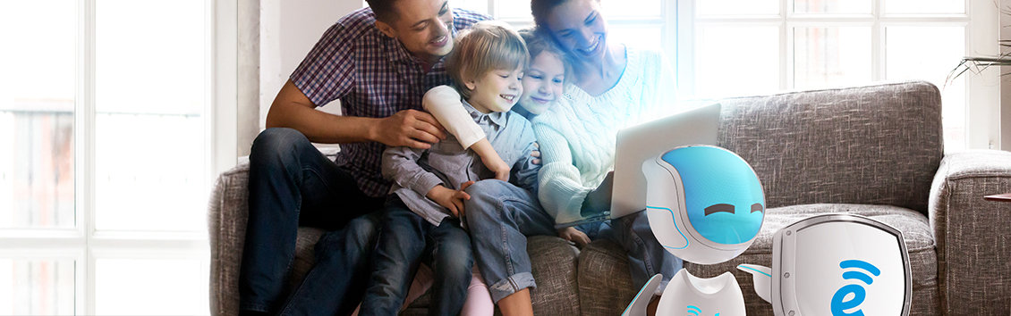 Image with missing alt attribute found on eolo.it