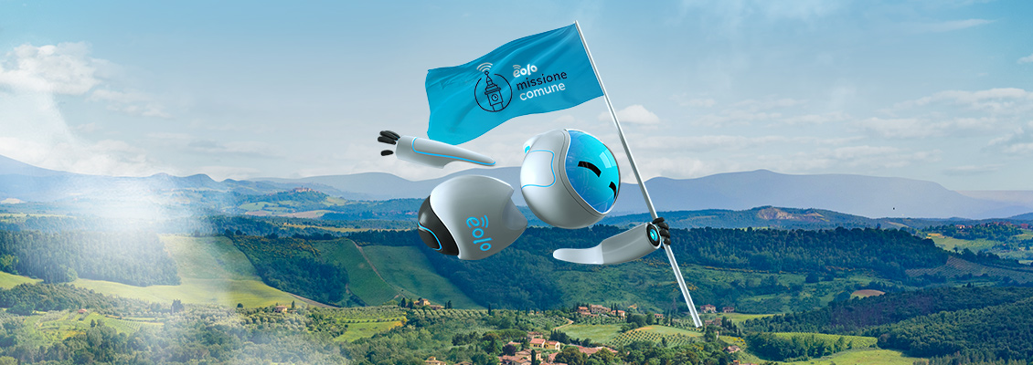 Image with missing alt attribute found on eolo.it