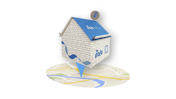 Image with missing alt attribute found on eolo.it