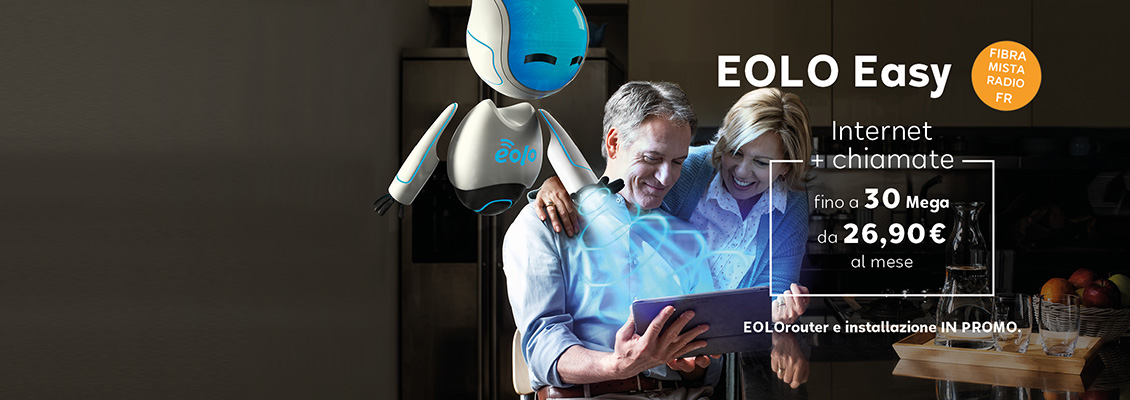 Image with missing alt attribute found on eolo.it