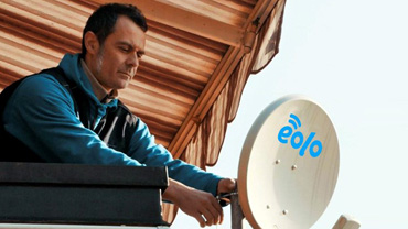 Image with missing alt attribute found on eolo.it