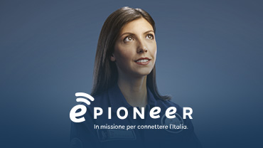 Image with missing alt attribute found on eolo.it