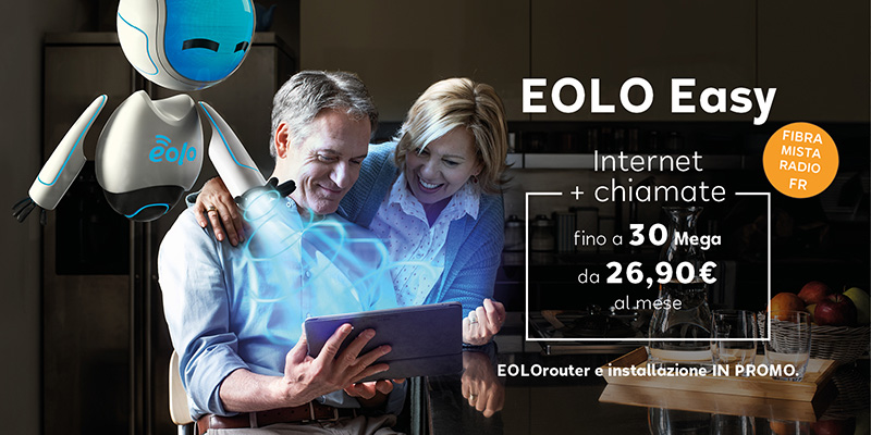 Image with missing alt attribute found on eolo.it