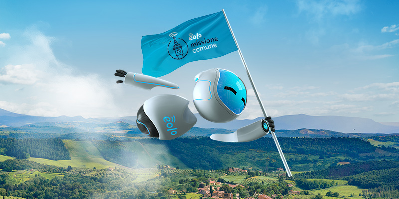 Image with missing alt attribute found on eolo.it