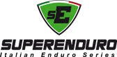 Super Enduro