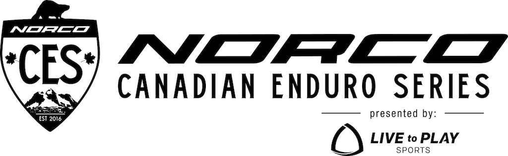 Image with missing alt attribute found on pinkbike.com