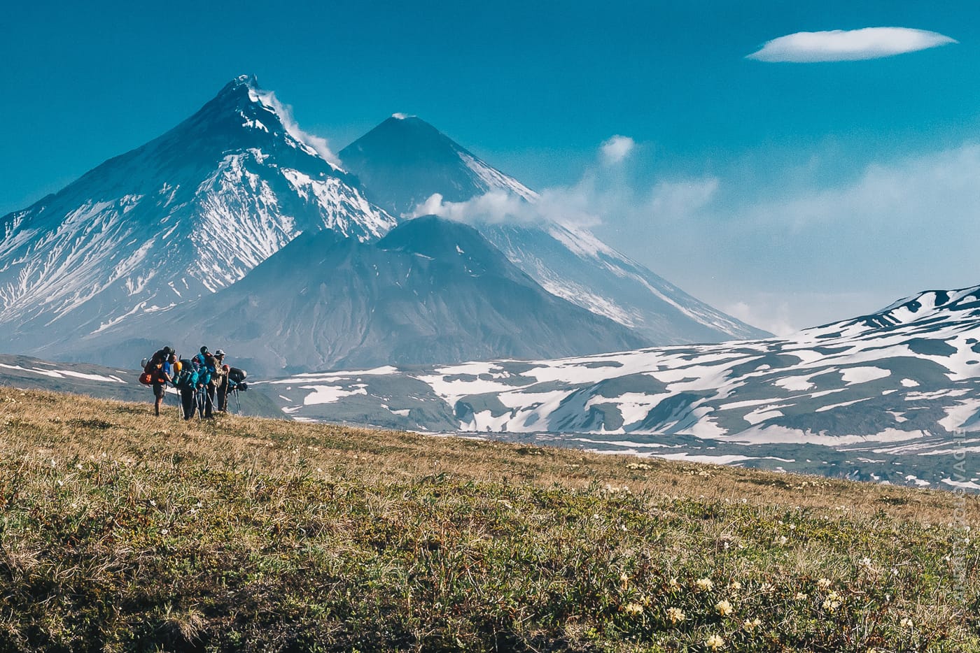 Image with missing alt attribute found on epicbackpackertours.com