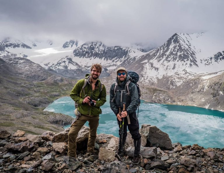 Image with missing alt attribute found on epicbackpackertours.com