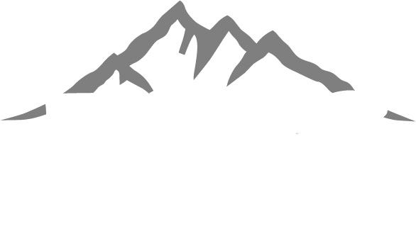 Image with missing alt attribute found on epicbackpackertours.com