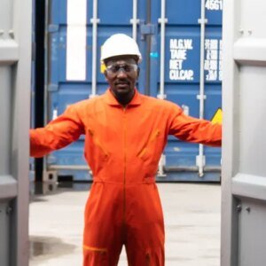 Image with missing alt attribute found on epiqinfo.com