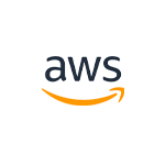 Image with missing alt attribute found on epiqinfo.com