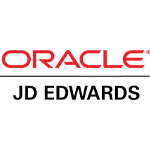 Image with missing alt attribute found on epiqinfo.com