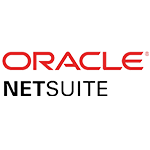 Image with missing alt attribute found on epiqinfo.com