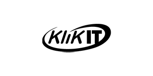 Image with missing alt attribute found on epiqinfo.com