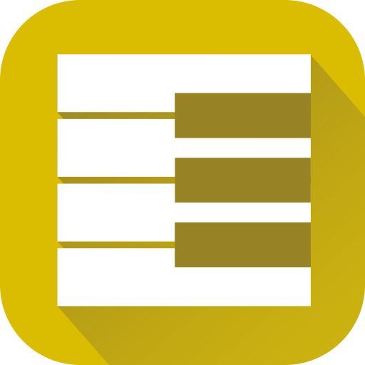 Image with missing alt attribute found on eplus.jp