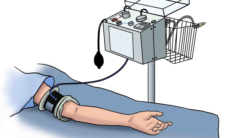 Image with missing alt attribute found on epomedicine.com