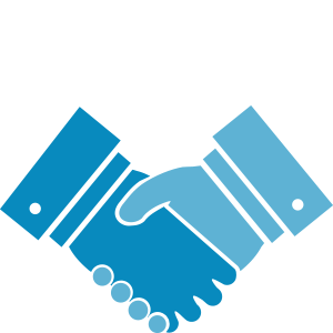 Image with missing alt attribute found on epremiuminsurance.com