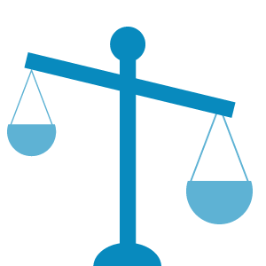 Image with missing alt attribute found on epremiuminsurance.com