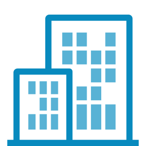 Image with missing alt attribute found on epremiuminsurance.com