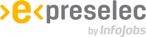 ePreselec Gestor de procesos de selecci&oacute;n