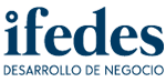 ifedes