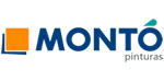 Mont&oacute; Pintures