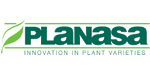 Planasa