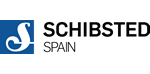 Schibsted Spain