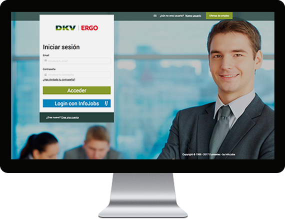 Image with missing alt attribute found on epreselec.com
