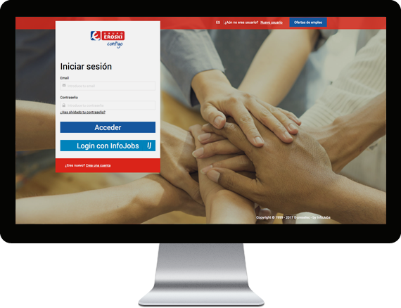 Image with missing alt attribute found on epreselec.com