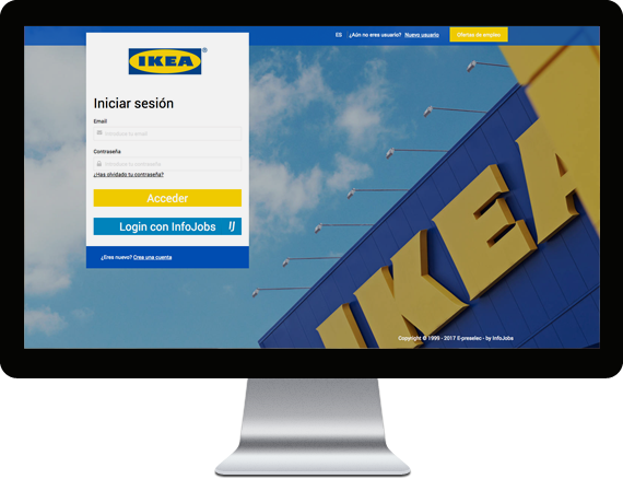 Image with missing alt attribute found on epreselec.com