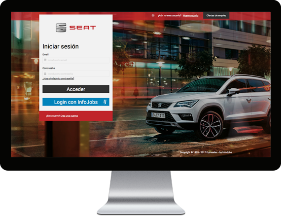 Image with missing alt attribute found on epreselec.com