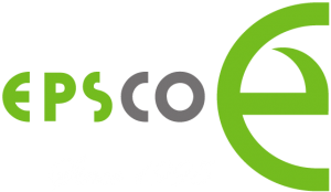 Image with missing alt attribute found on epsco-intl.com