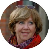 Image with missing alt attribute found on epubor.com