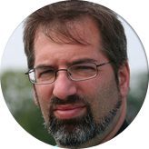 Image with missing alt attribute found on epubor.com