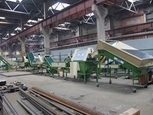 Image with missing alt attribute found on eqinfo.ru