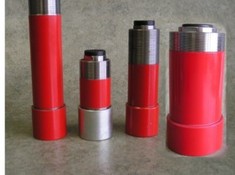 Image with missing alt attribute found on eqinfo.ru