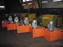 Image with missing alt attribute found on eqinfo.ru