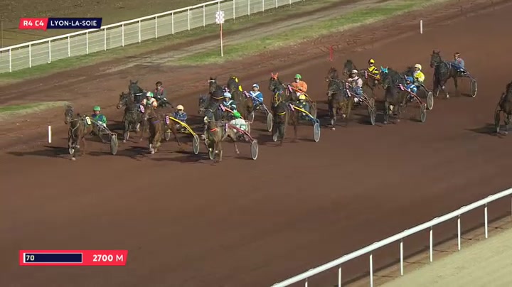 Image with missing alt attribute found on letrot.com