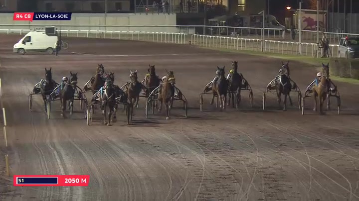 Image with missing alt attribute found on letrot.com