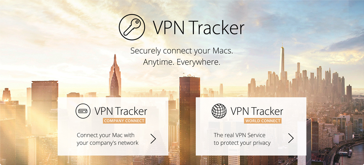 Image with missing alt attribute found on equinux.com