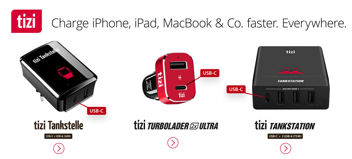 Image with missing alt attribute found on equinux.com