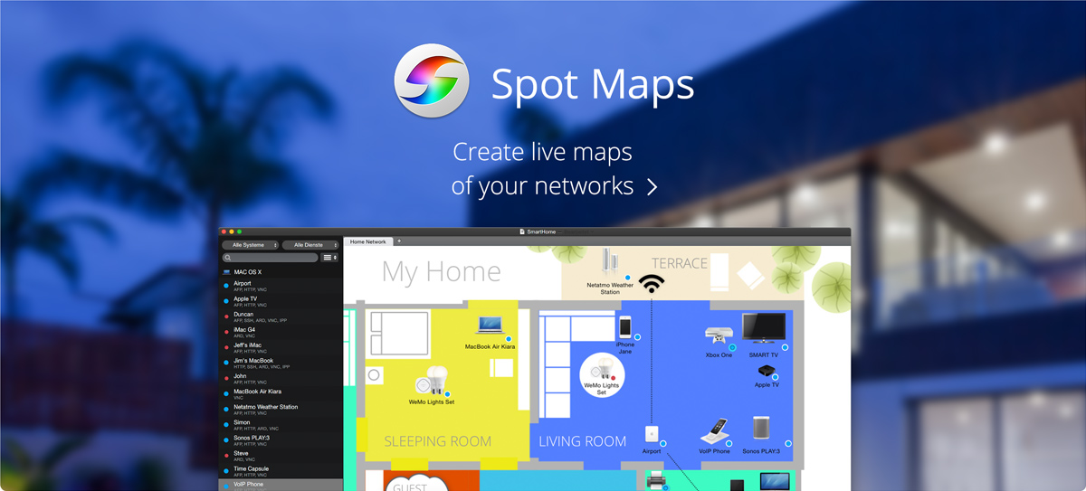 Image with missing alt attribute found on equinux.com