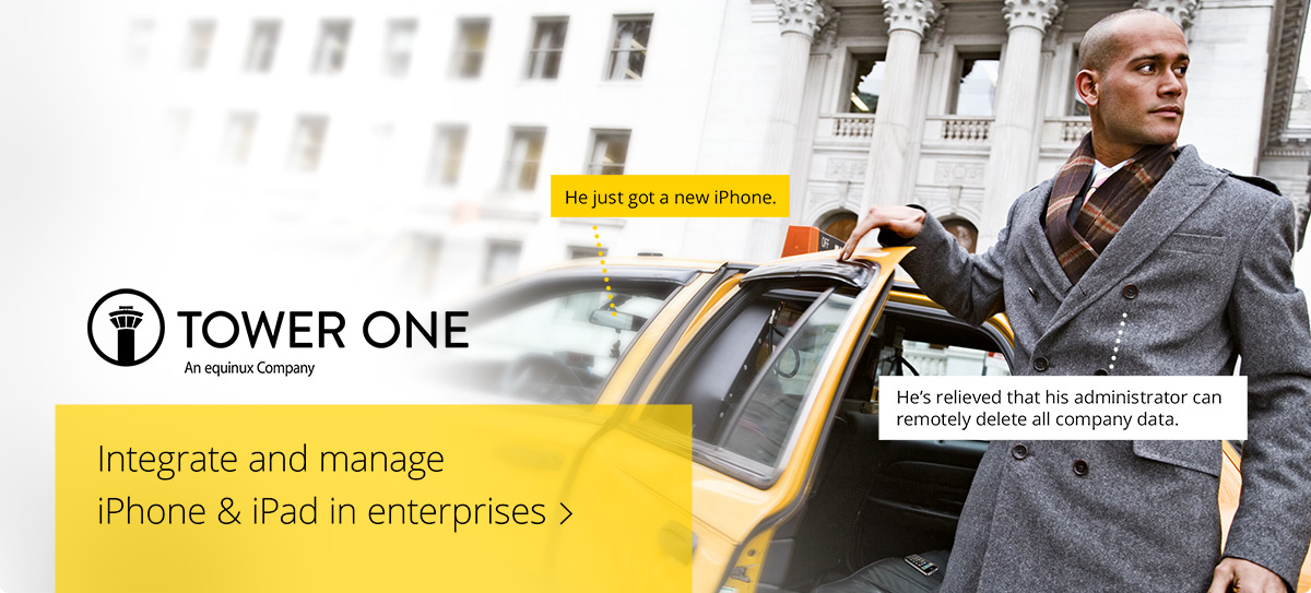 Image with missing alt attribute found on equinux.com