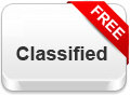 Image with missing alt attribute found on equipmentsearch.com