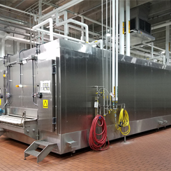 Image with missing alt attribute found on equipnet.com