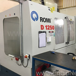 Image with missing alt attribute found on equipnet.com